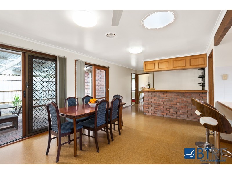 37 Lyall Street, Hastings VIC 3915