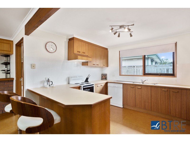 37 Lyall Street, Hastings VIC 3915