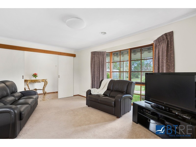 37 Lyall Street, Hastings VIC 3915