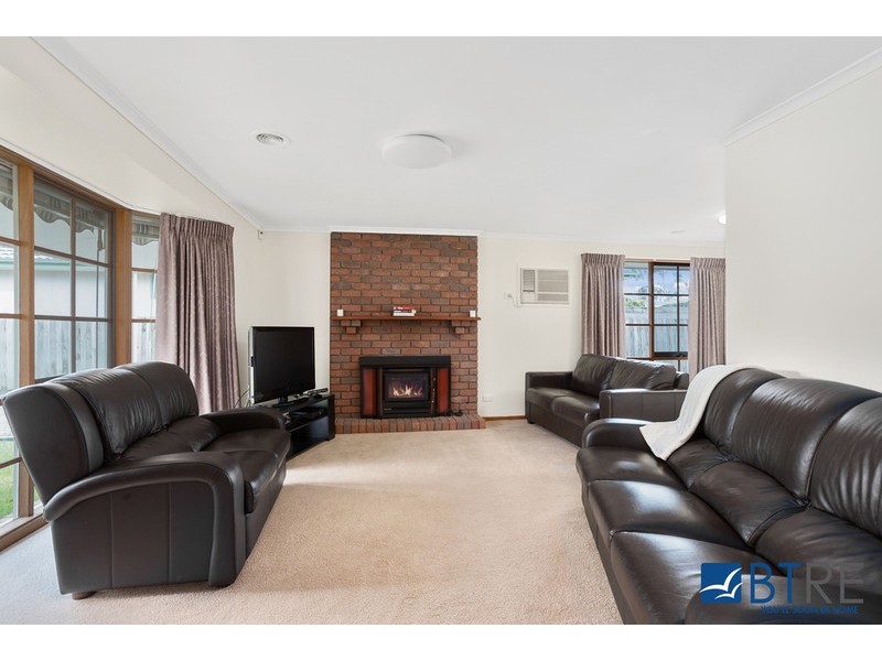 37 Lyall Street, Hastings VIC 3915