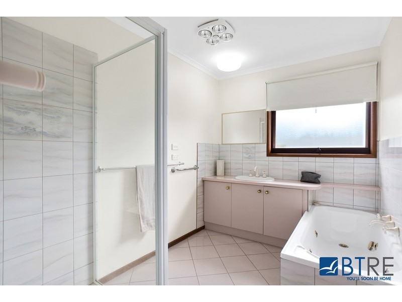 37 Lyall Street, Hastings VIC 3915