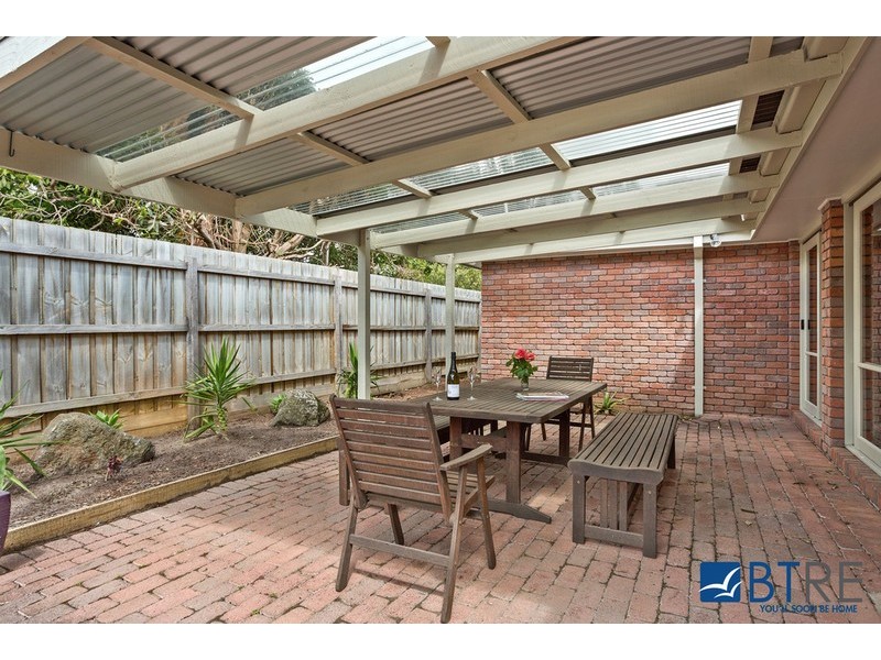 37 Lyall Street, Hastings VIC 3915