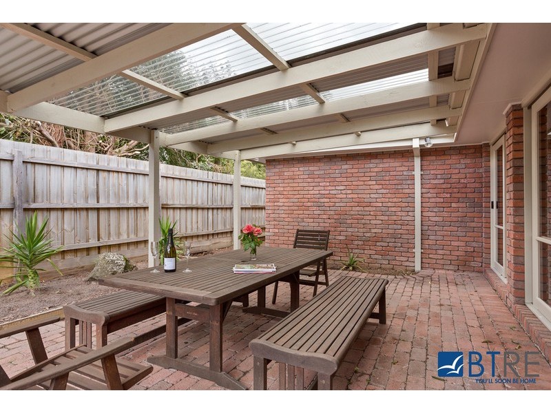 37 Lyall Street, Hastings VIC 3915