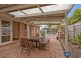 37 Lyall Street, Hastings VIC 3915