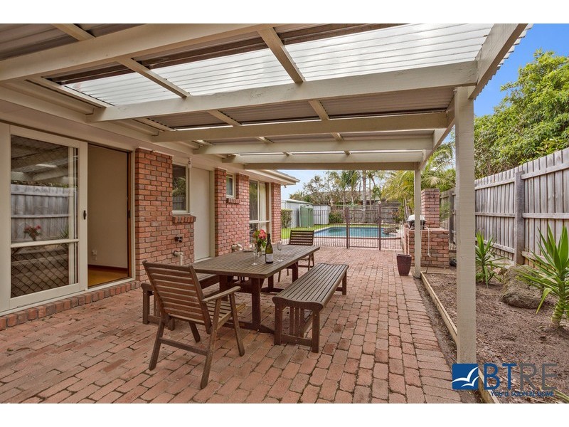 37 Lyall Street, Hastings VIC 3915