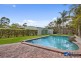 37 Lyall Street, Hastings VIC 3915