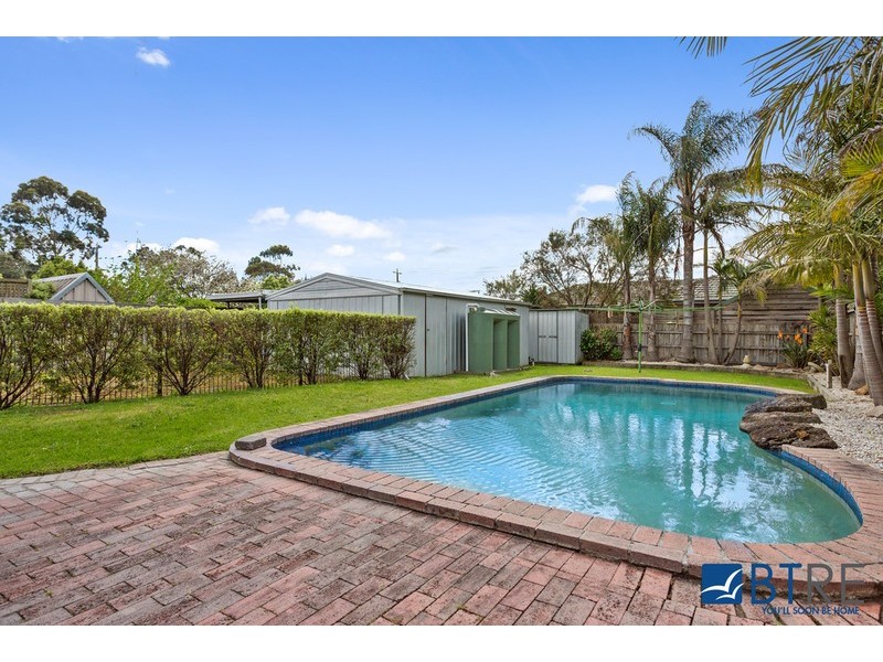 37 Lyall Street, Hastings VIC 3915