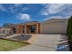 2 Babington Close, Hastings VIC 3915