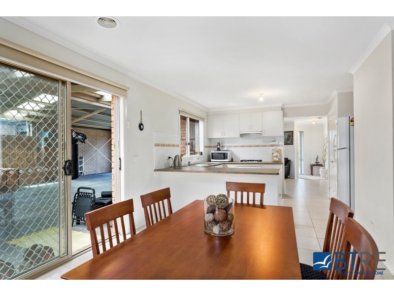 2 Babington Close, Hastings VIC 3915