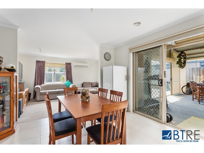 2 Babington Close, Hastings VIC 3915