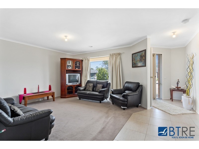 2 Babington Close, Hastings VIC 3915