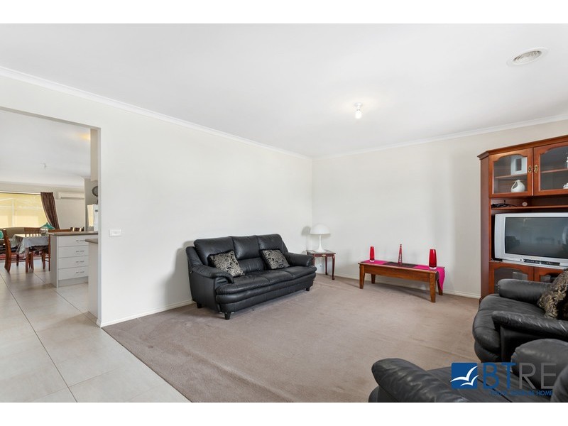2 Babington Close, Hastings VIC 3915