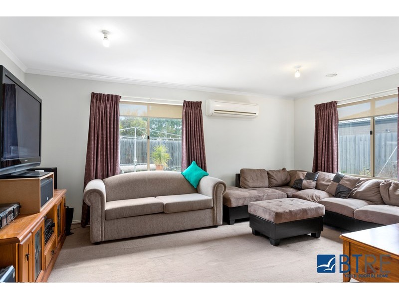 2 Babington Close, Hastings VIC 3915