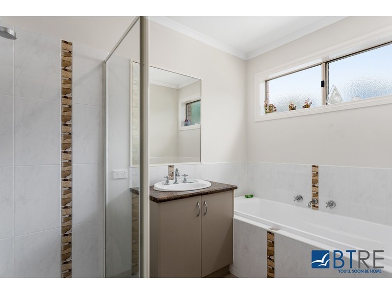 2 Babington Close, Hastings VIC 3915