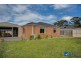 2 Babington Close, Hastings VIC 3915
