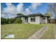 53 Spring Street, Hastings VIC 3915