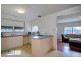 53 Spring Street, Hastings VIC 3915