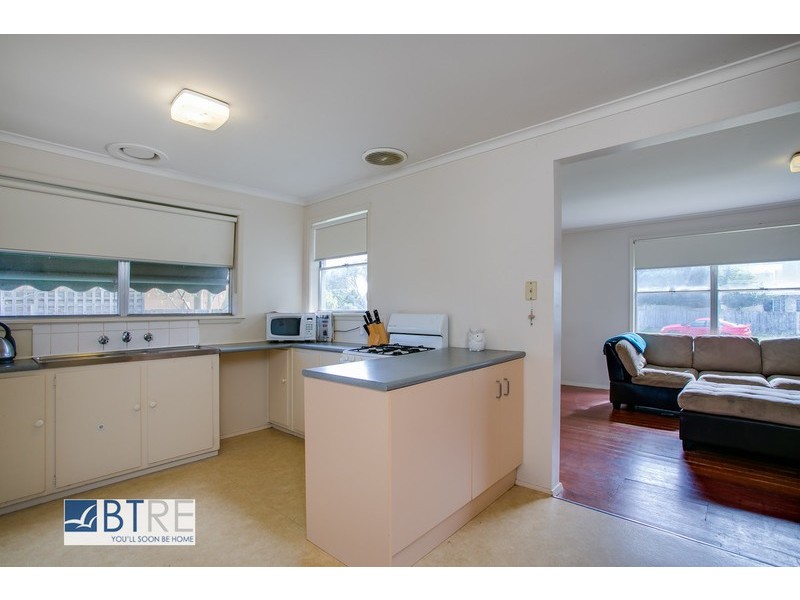 53 Spring Street, Hastings VIC 3915