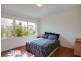 53 Spring Street, Hastings VIC 3915