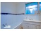 53 Spring Street, Hastings VIC 3915