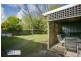 53 Spring Street, Hastings VIC 3915