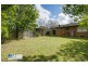 53 Spring Street, Hastings VIC 3915