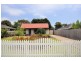18 Myers Road, Bittern VIC 3918