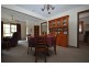 18 Myers Road, Bittern VIC 3918