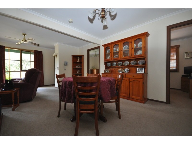 18 Myers Road, Bittern VIC 3918