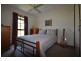 18 Myers Road, Bittern VIC 3918