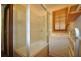 18 Myers Road, Bittern VIC 3918
