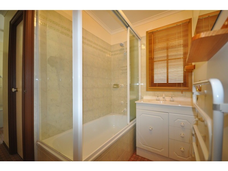 18 Myers Road, Bittern VIC 3918