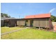 18 Myers Road, Bittern VIC 3918