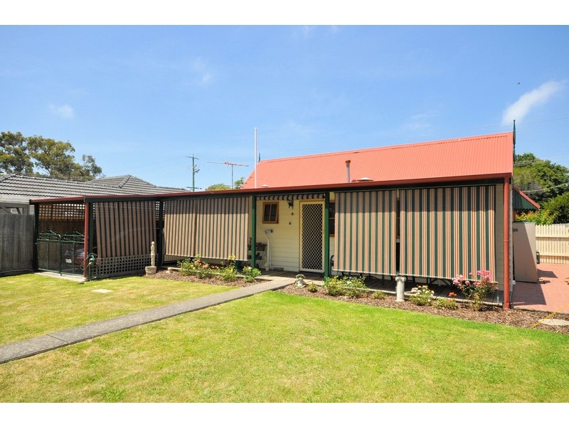 18 Myers Road, Bittern VIC 3918
