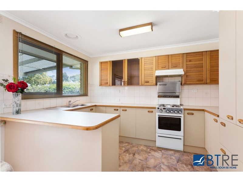 18 Lyall Street, Hastings VIC 3915