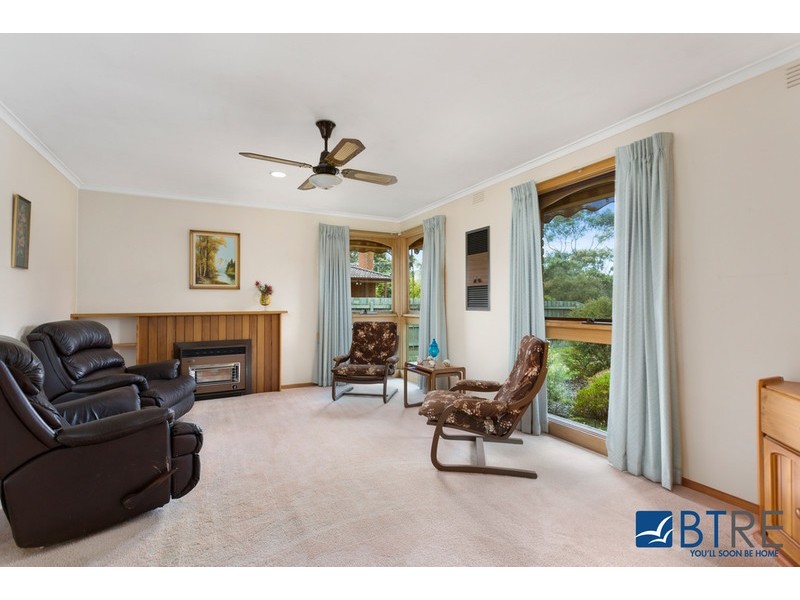 18 Lyall Street, Hastings VIC 3915