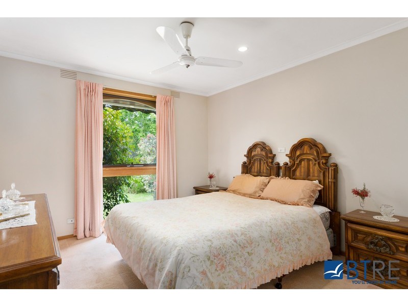 18 Lyall Street, Hastings VIC 3915