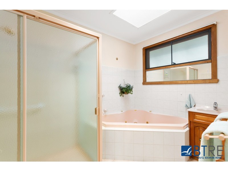 18 Lyall Street, Hastings VIC 3915