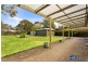 18 Lyall Street, Hastings VIC 3915