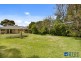 18 Lyall Street, Hastings VIC 3915