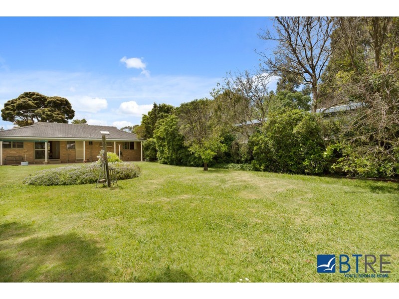 18 Lyall Street, Hastings VIC 3915