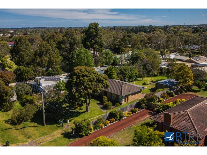 18 Lyall Street, Hastings VIC 3915