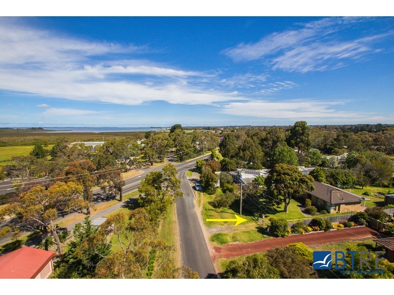 18 Lyall Street, Hastings VIC 3915