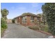 15 Spring Street, Hastings VIC 3915