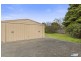 15 Spring Street, Hastings VIC 3915