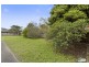 15 Spring Street, Hastings VIC 3915