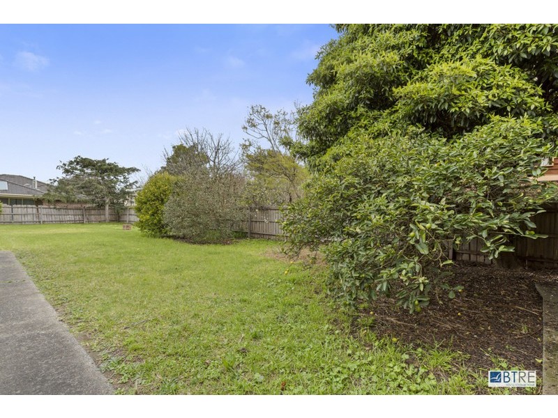15 Spring Street, Hastings VIC 3915