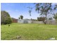 15 Spring Street, Hastings VIC 3915