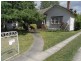 2478 Frankston Flinders Road, Bittern VIC 3918