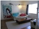 2478 Frankston Flinders Road, Bittern VIC 3918